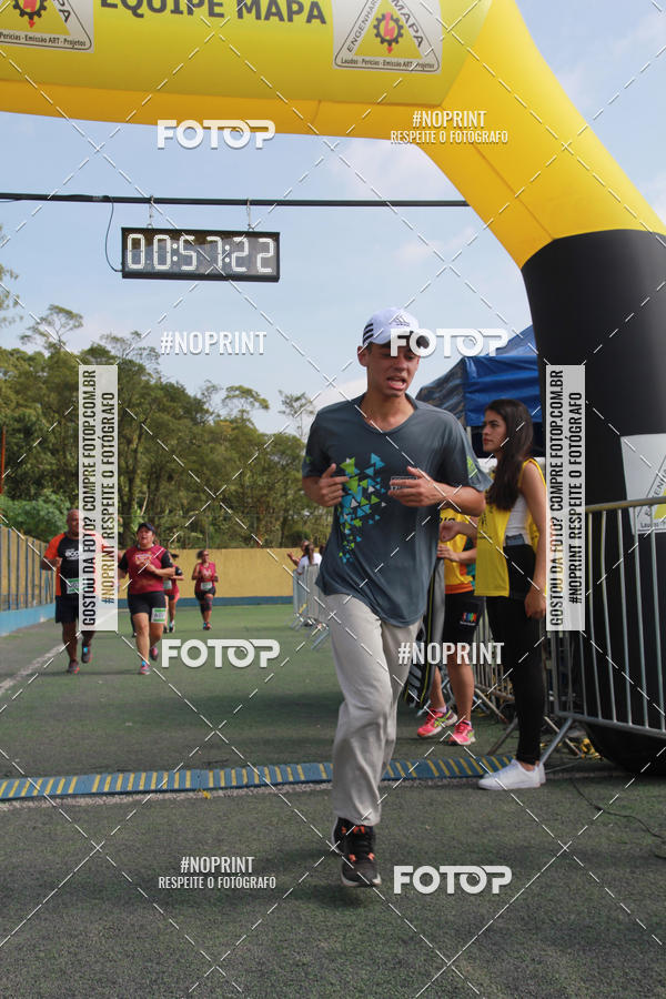 Buy your photos of the eventViradaMapa on Fotop