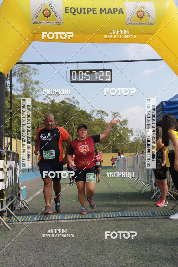 Buy your photos of the eventViradaMapa on Fotop