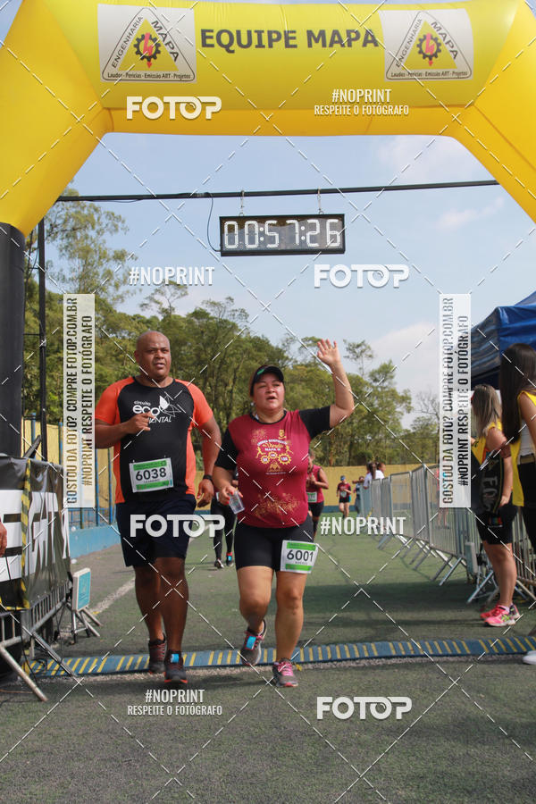 Buy your photos of the eventViradaMapa on Fotop