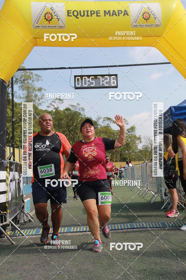 Buy your photos of the eventViradaMapa on Fotop