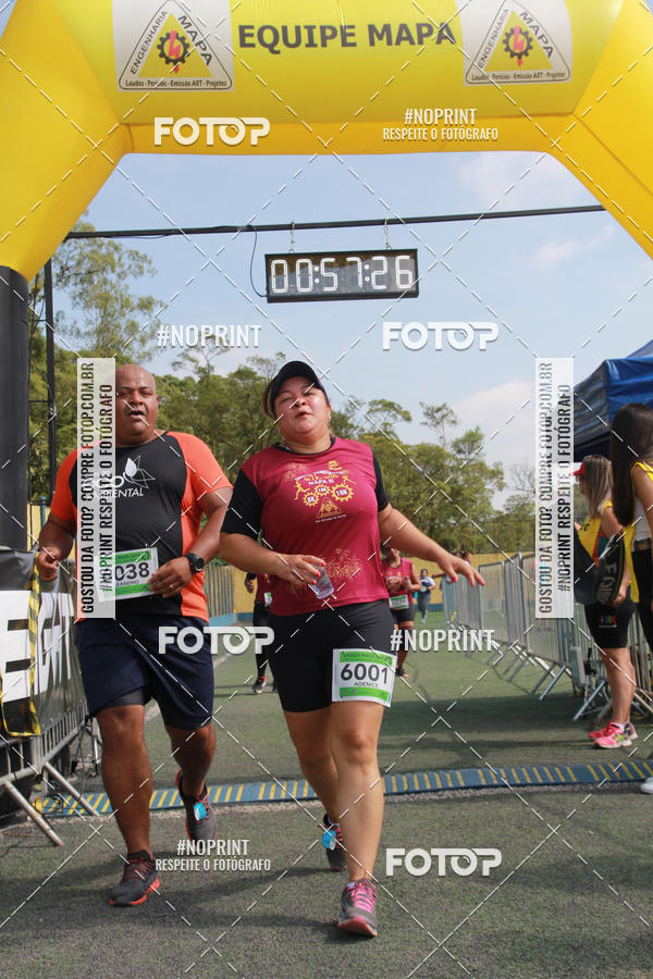 Buy your photos of the eventViradaMapa on Fotop