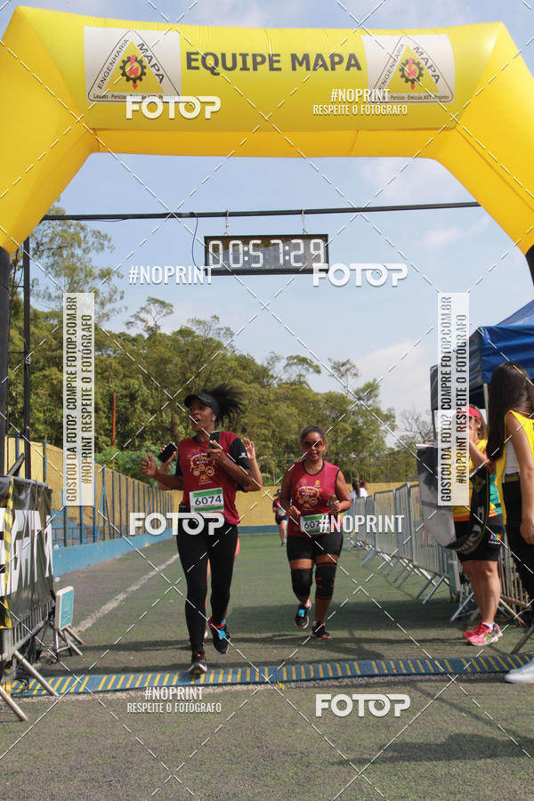 Buy your photos of the eventViradaMapa on Fotop