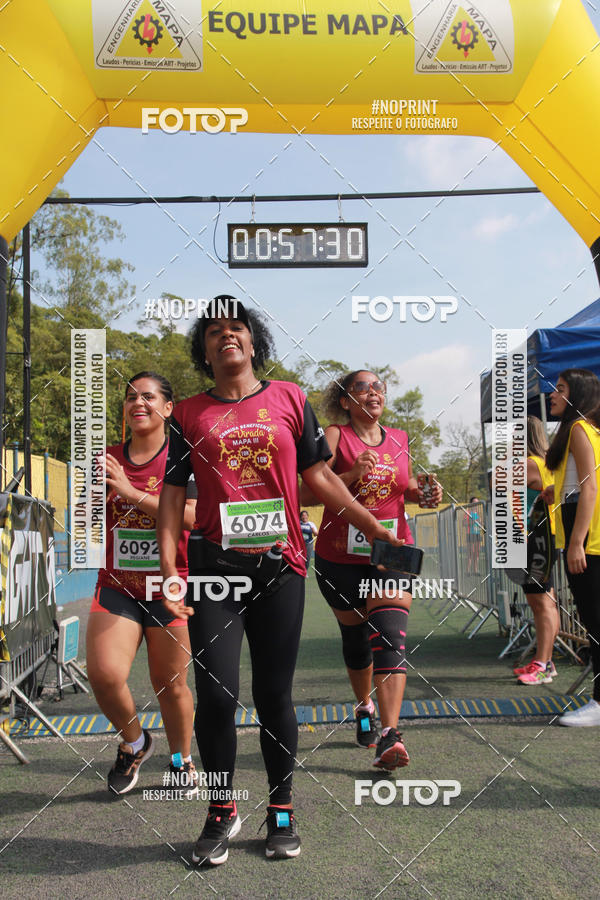 Buy your photos of the eventViradaMapa on Fotop