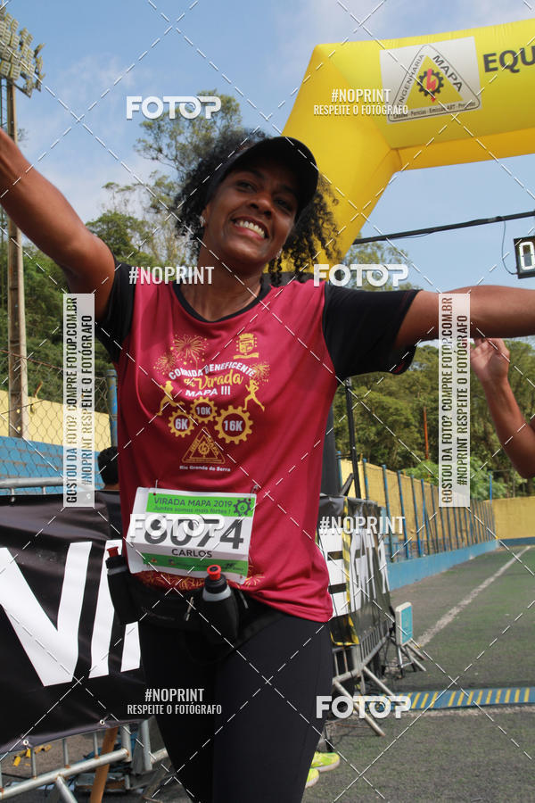 Buy your photos of the eventViradaMapa on Fotop