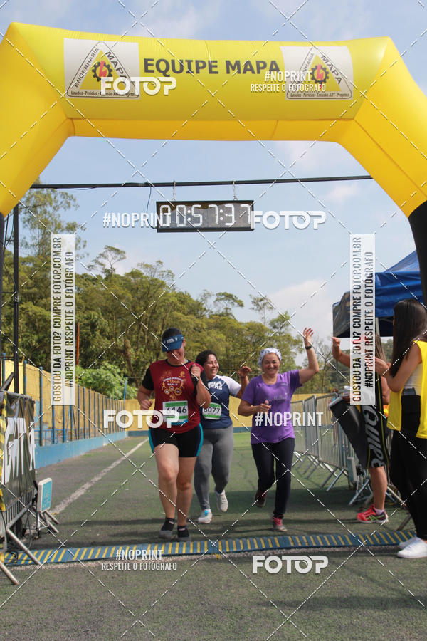 Buy your photos of the eventViradaMapa on Fotop