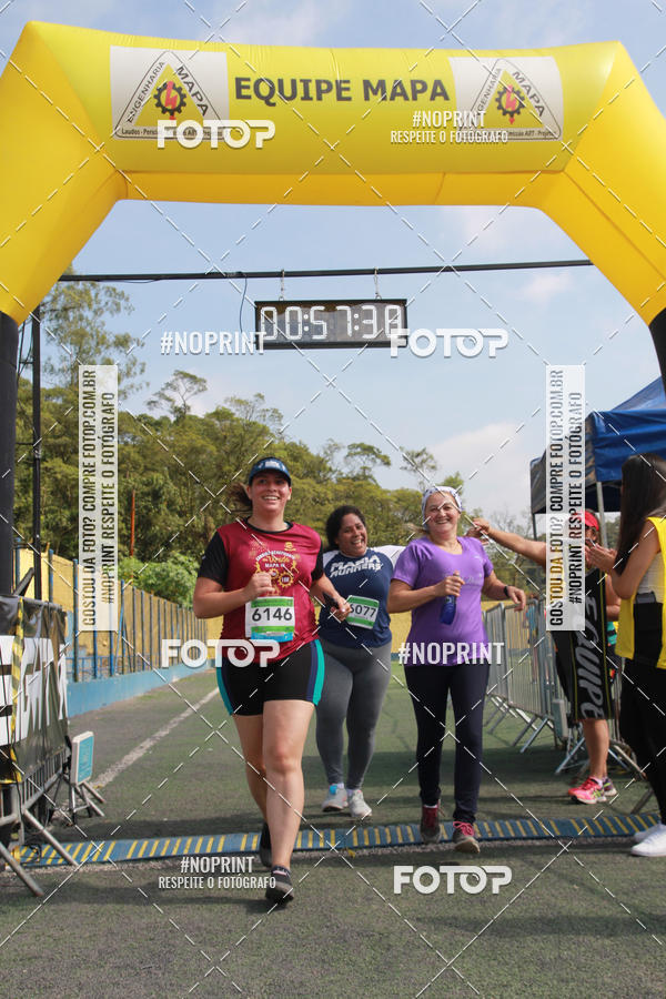 Buy your photos of the eventViradaMapa on Fotop