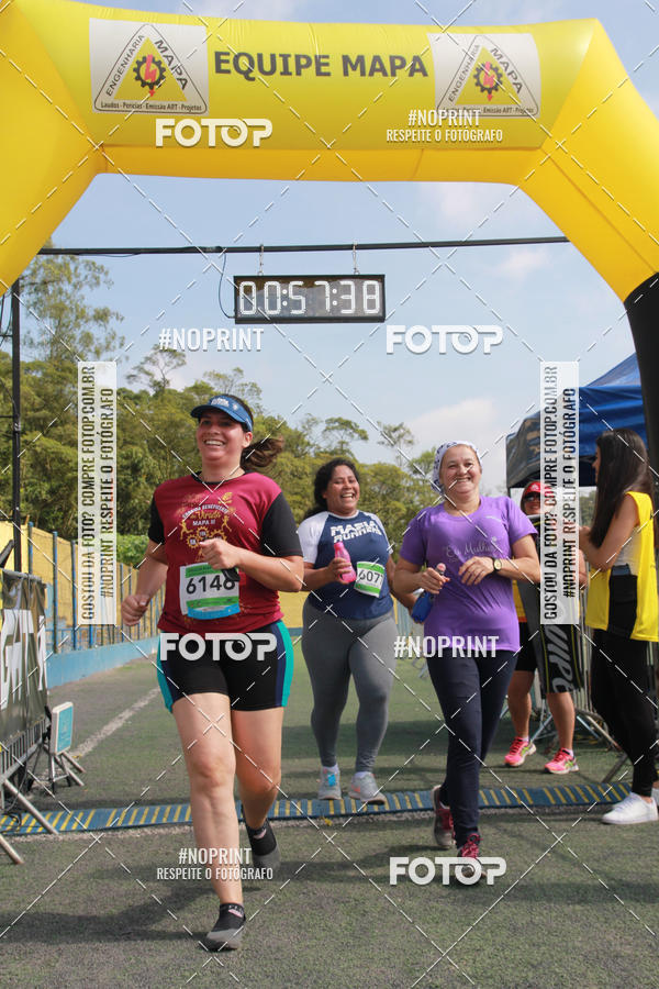 Buy your photos of the eventViradaMapa on Fotop