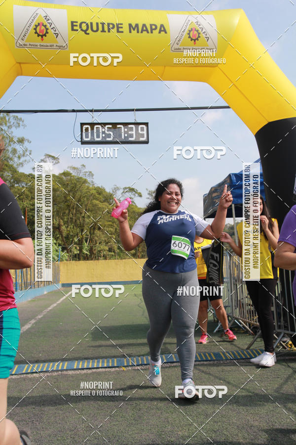 Buy your photos of the eventViradaMapa on Fotop