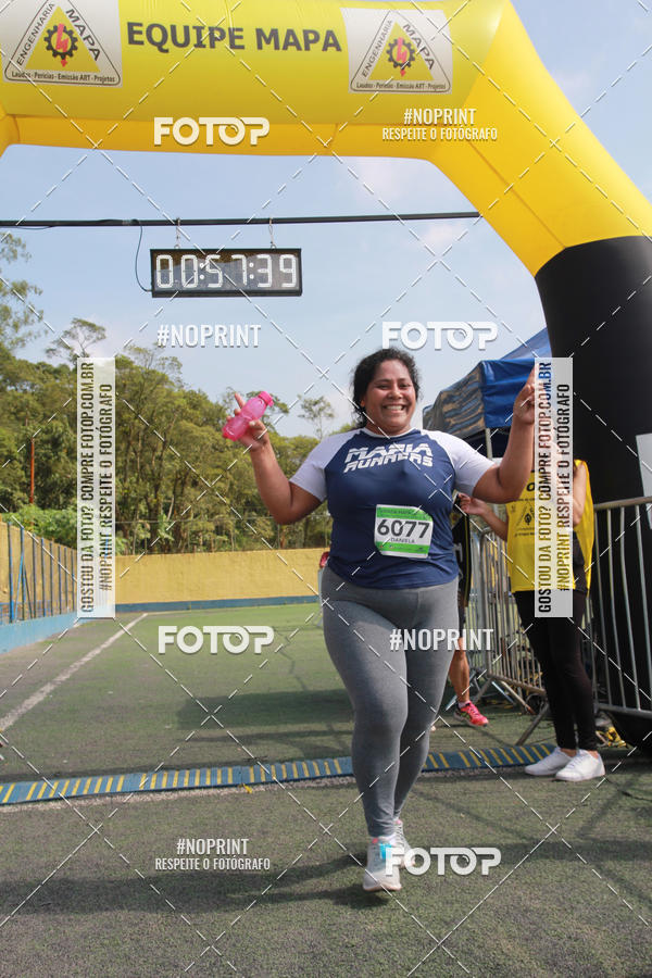 Buy your photos of the eventViradaMapa on Fotop