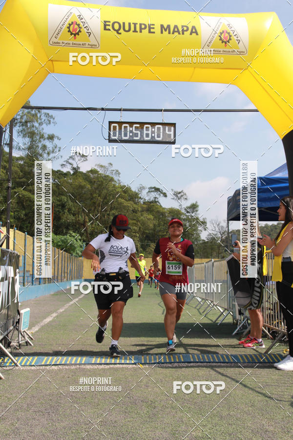 Buy your photos of the eventViradaMapa on Fotop