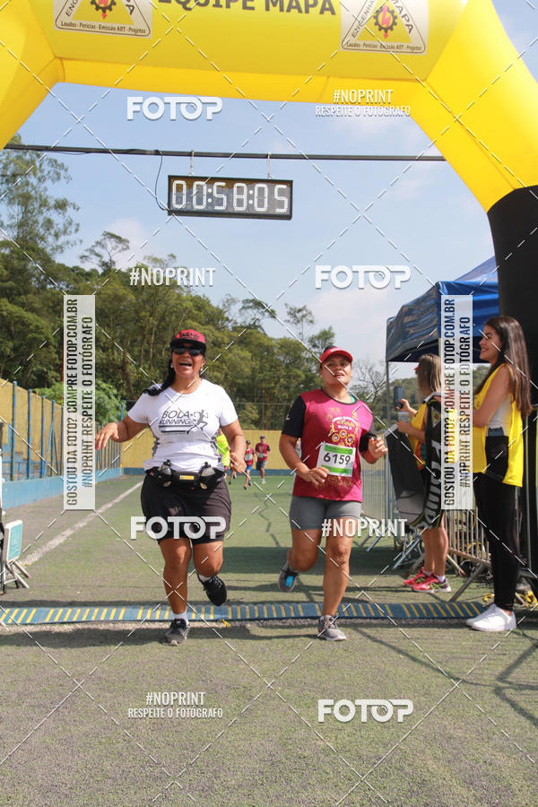 Buy your photos of the eventViradaMapa on Fotop