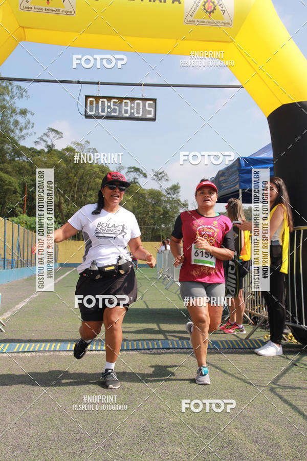 Buy your photos of the eventViradaMapa on Fotop