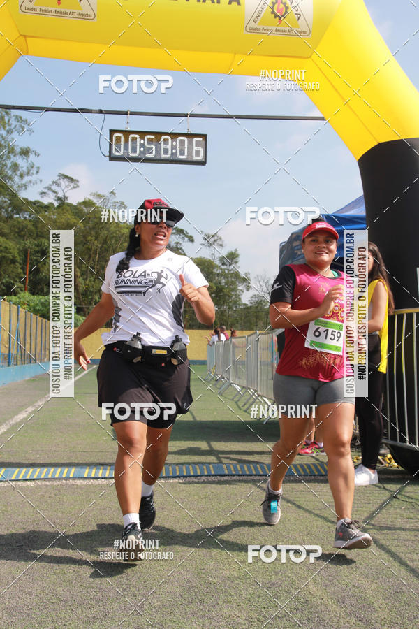 Buy your photos of the eventViradaMapa on Fotop