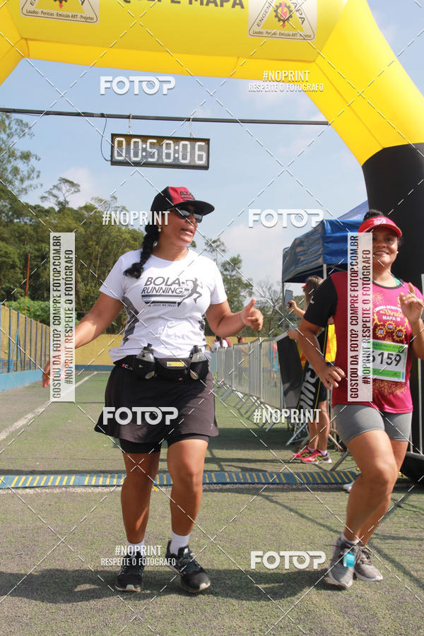 Buy your photos of the eventViradaMapa on Fotop