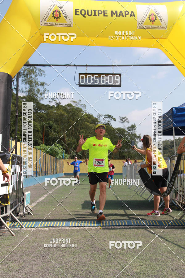 Buy your photos of the eventViradaMapa on Fotop