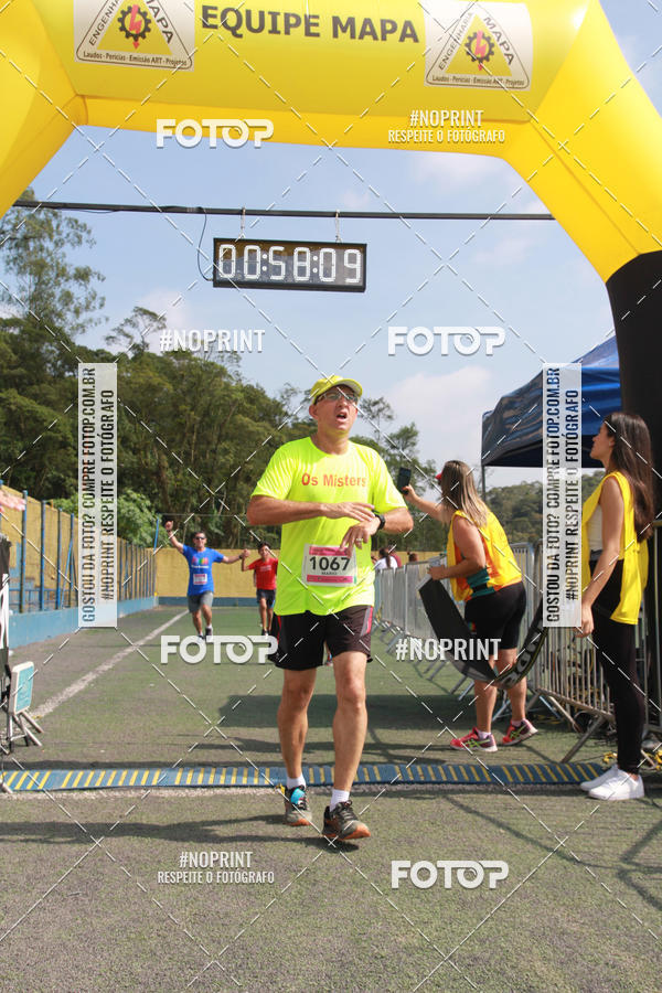 Buy your photos of the eventViradaMapa on Fotop