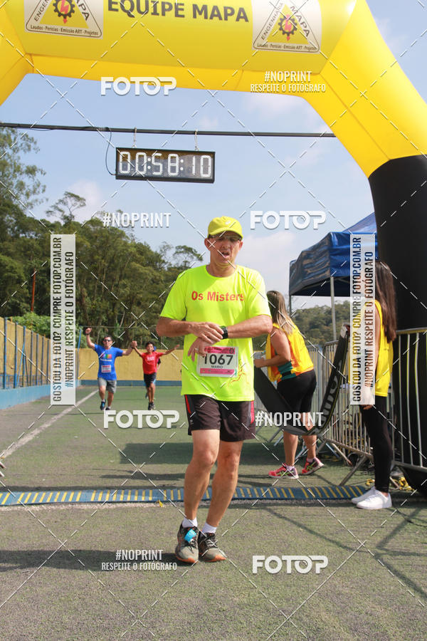 Buy your photos of the eventViradaMapa on Fotop