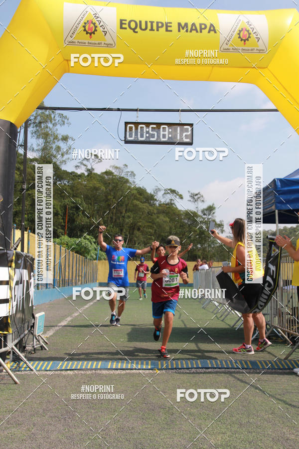 Buy your photos of the eventViradaMapa on Fotop