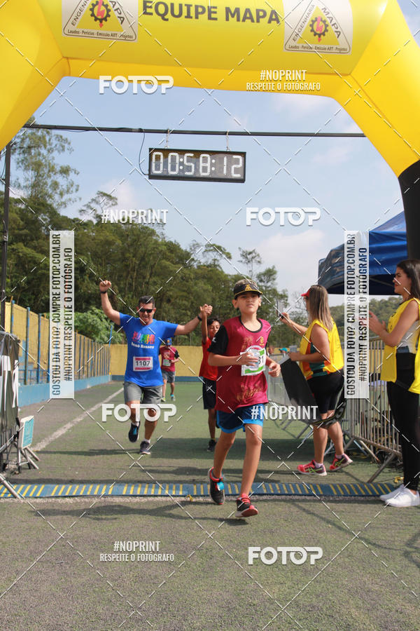 Buy your photos of the eventViradaMapa on Fotop