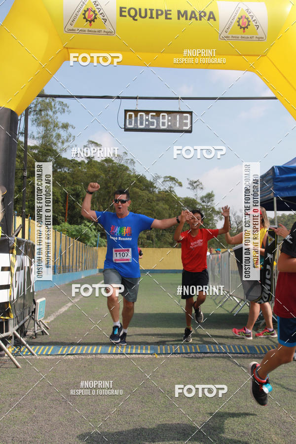 Buy your photos of the eventViradaMapa on Fotop