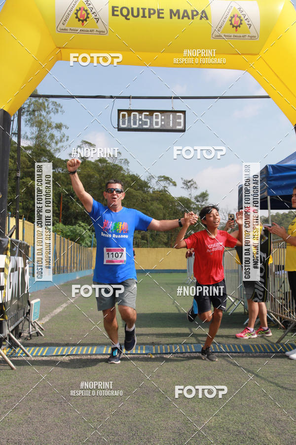 Buy your photos of the eventViradaMapa on Fotop