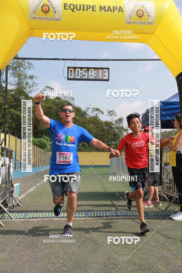 Buy your photos of the eventViradaMapa on Fotop