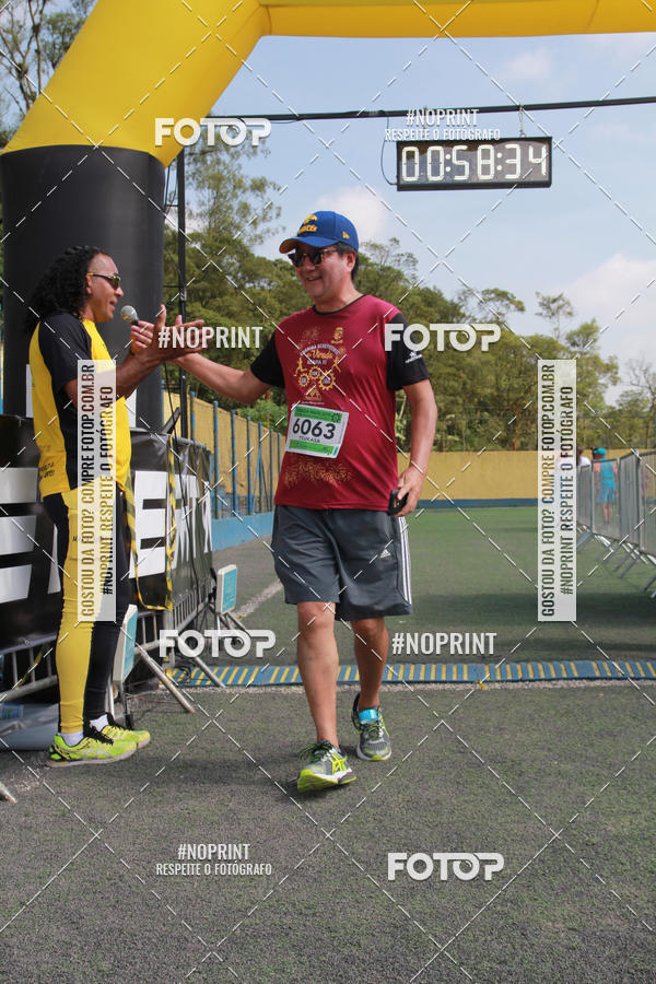 Buy your photos of the eventViradaMapa on Fotop