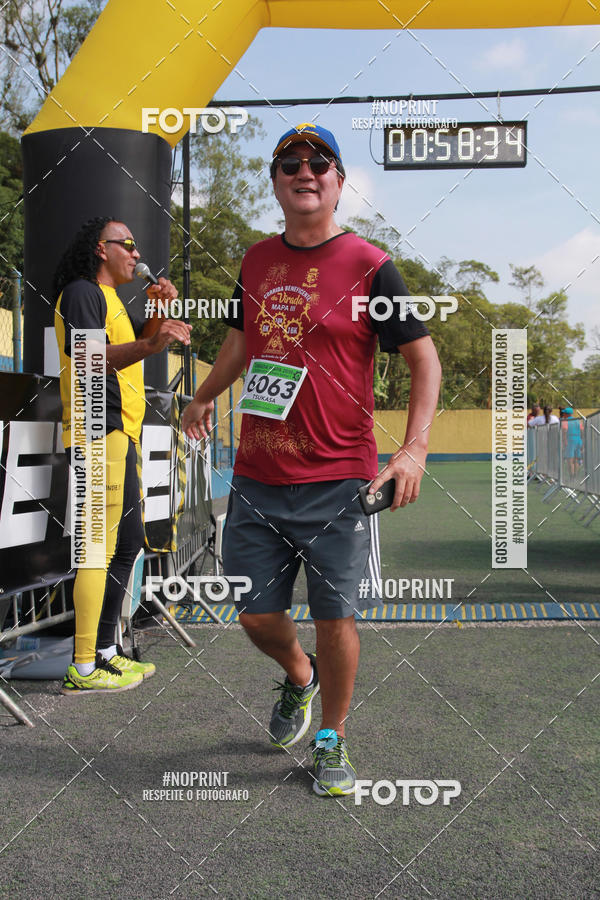 Buy your photos of the eventViradaMapa on Fotop