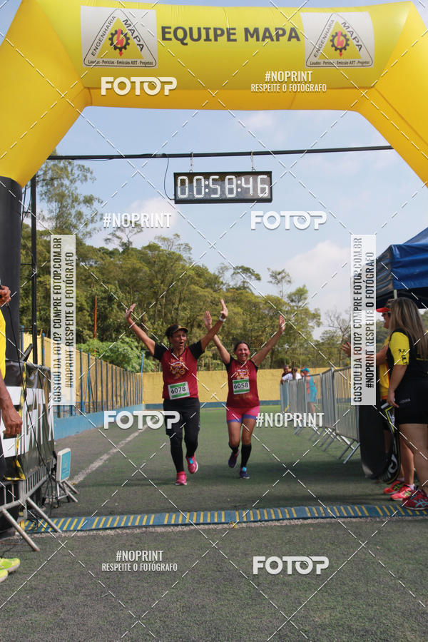 Buy your photos of the eventViradaMapa on Fotop