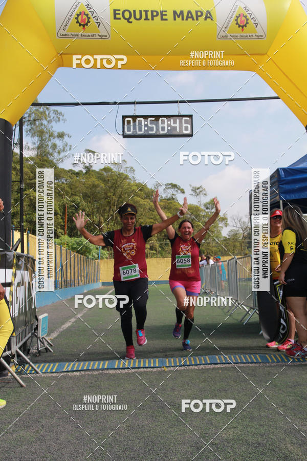 Buy your photos of the eventViradaMapa on Fotop