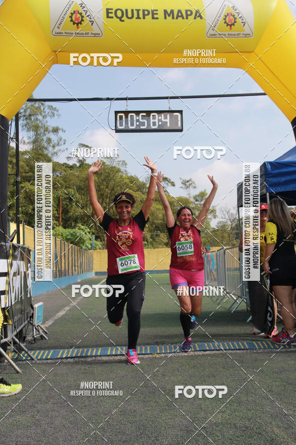 Buy your photos of the eventViradaMapa on Fotop