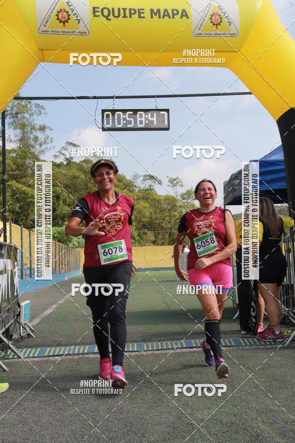 Buy your photos of the eventViradaMapa on Fotop