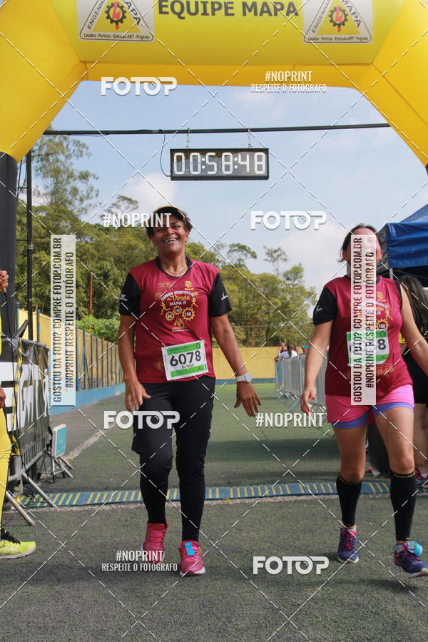 Buy your photos of the eventViradaMapa on Fotop