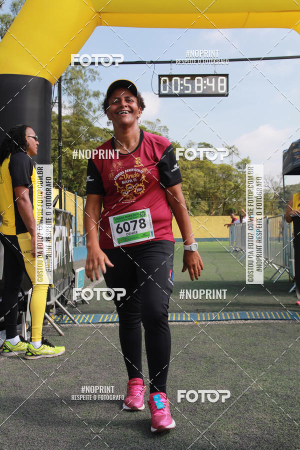 Buy your photos of the eventViradaMapa on Fotop