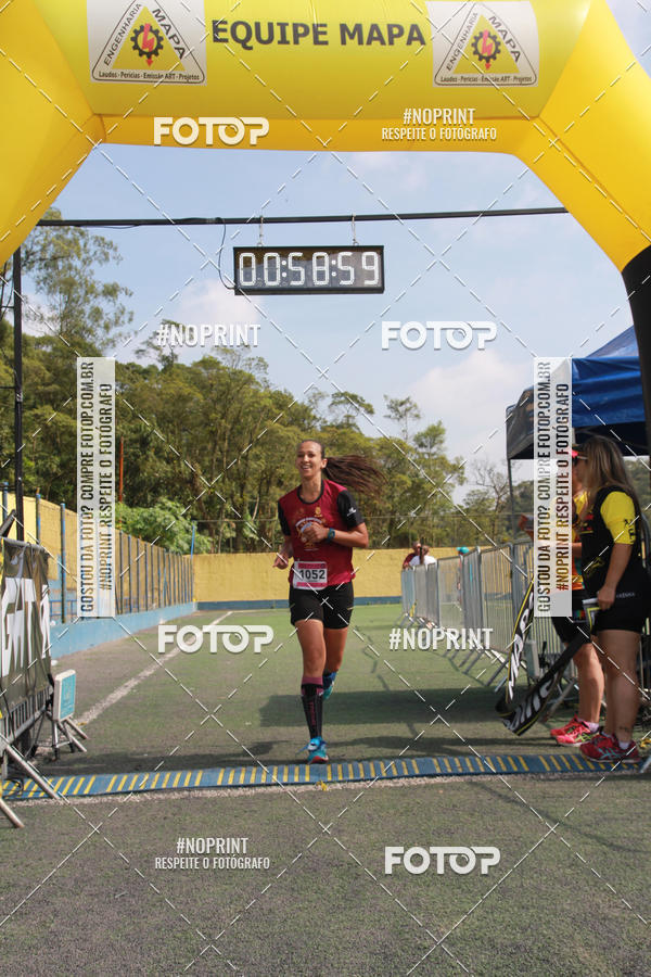 Buy your photos of the eventViradaMapa on Fotop