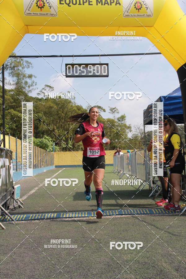 Buy your photos of the eventViradaMapa on Fotop