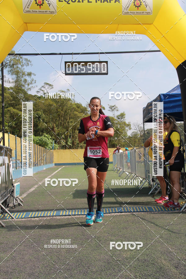 Buy your photos of the eventViradaMapa on Fotop