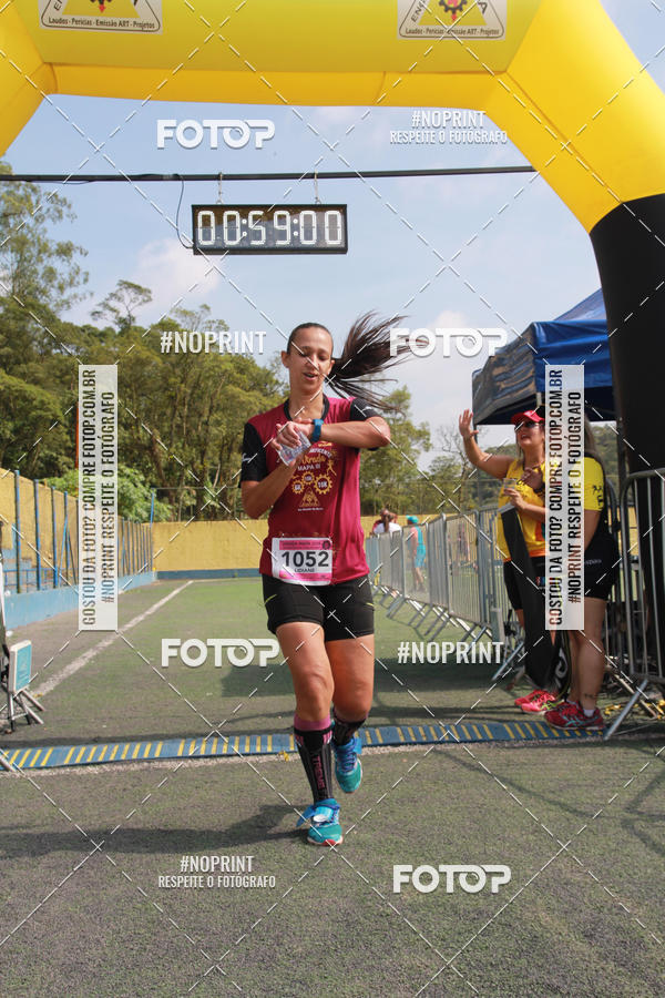 Buy your photos of the eventViradaMapa on Fotop