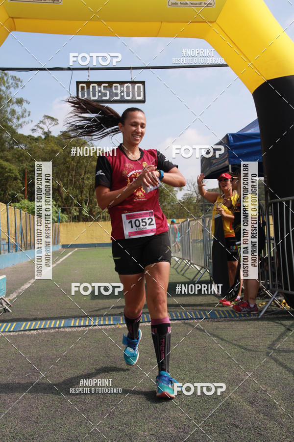 Buy your photos of the eventViradaMapa on Fotop