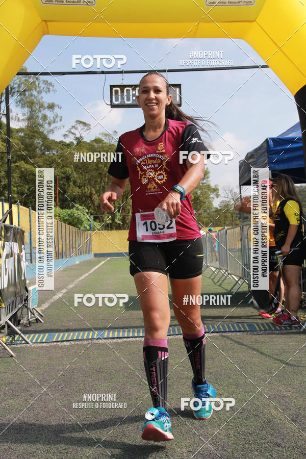 Buy your photos of the eventViradaMapa on Fotop