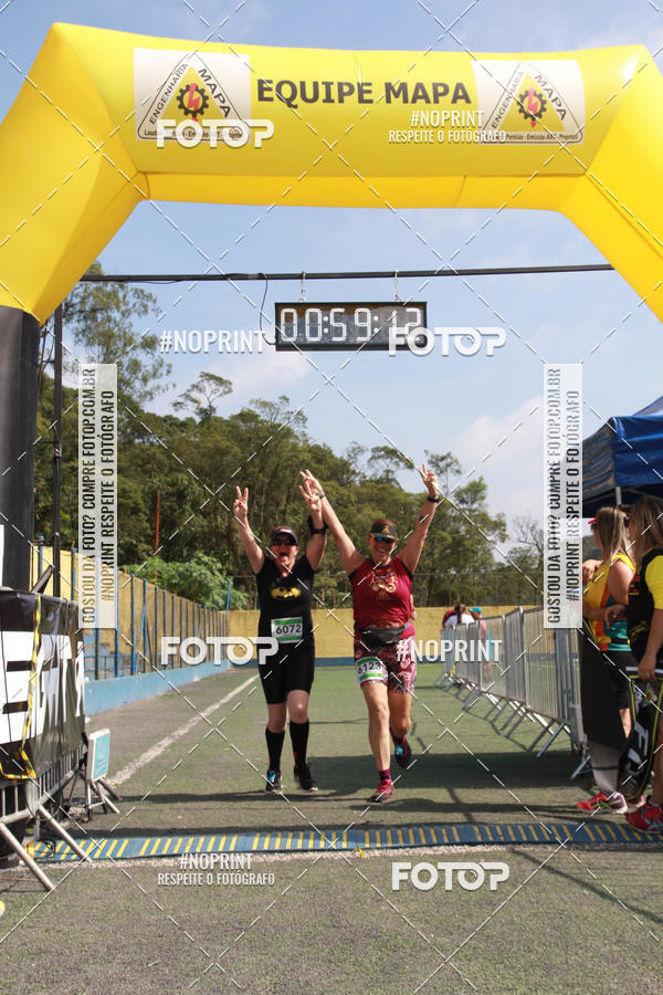 Buy your photos of the eventViradaMapa on Fotop