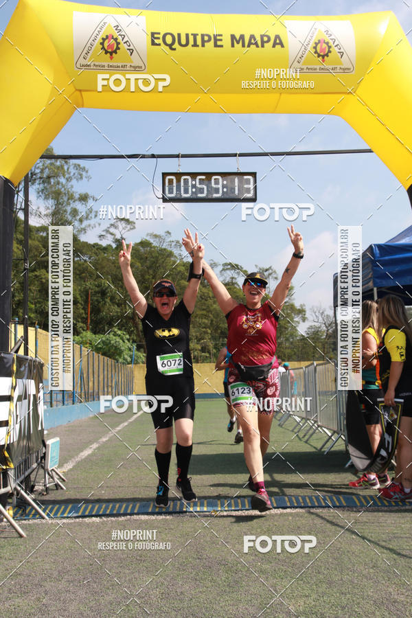 Buy your photos of the eventViradaMapa on Fotop