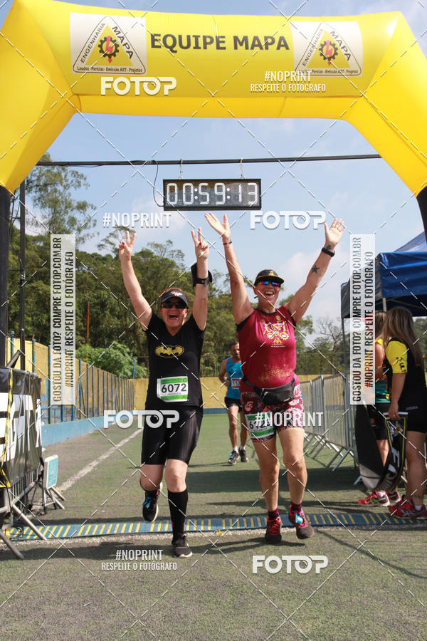 Buy your photos of the eventViradaMapa on Fotop