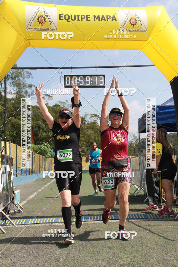 Buy your photos of the eventViradaMapa on Fotop