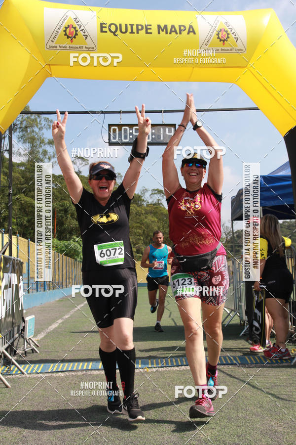 Buy your photos of the eventViradaMapa on Fotop