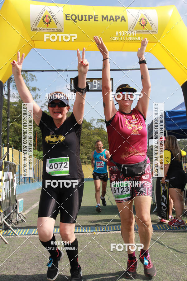 Buy your photos of the eventViradaMapa on Fotop