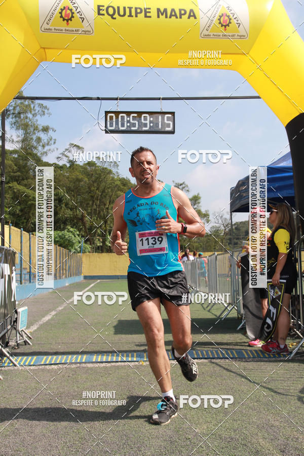 Buy your photos of the eventViradaMapa on Fotop