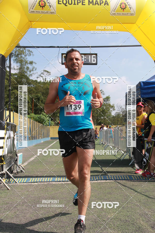 Buy your photos of the eventViradaMapa on Fotop