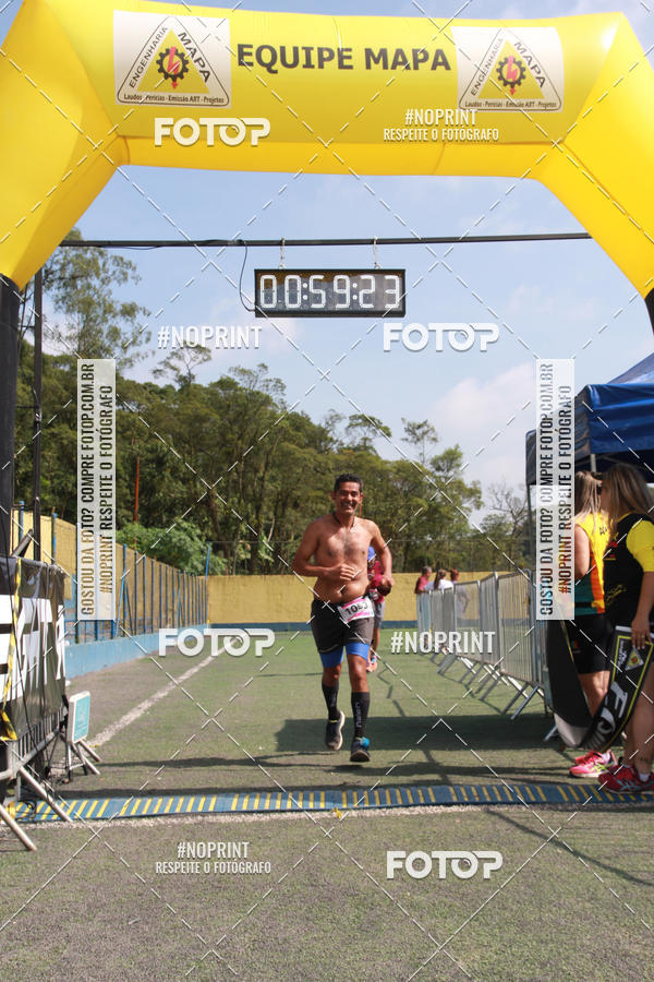 Buy your photos of the eventViradaMapa on Fotop