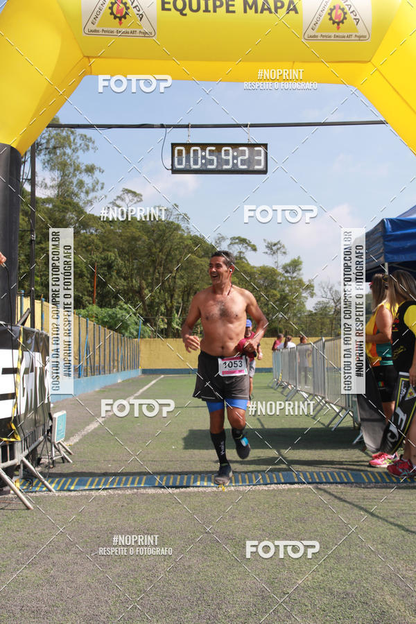 Buy your photos of the eventViradaMapa on Fotop